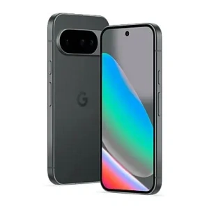Google Pixel 10