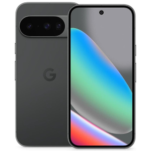 Google Pixel 10