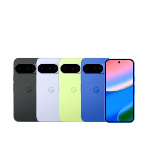 Google Pixel 10