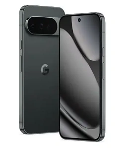 Google Pixel 10 Pro XL