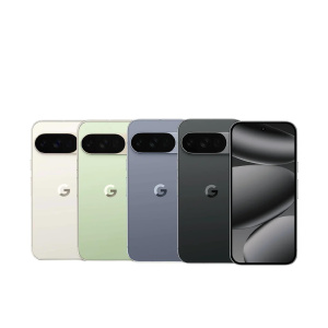 Google Pixel 10 Pro XL