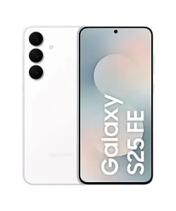 Samsung Galaxy S25 FE