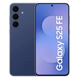Samsung Galaxy S25 FE