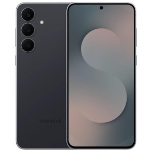 Samsung Galaxy S25 FE