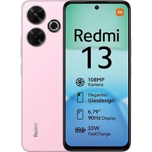 Xiaomi Redmi 13