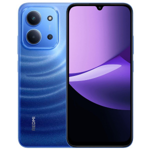 Xiaomi Redmi 15C