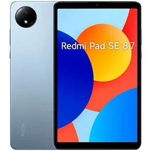 Xiaomi Redmi Pad SE 8.7