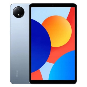Xiaomi Redmi Pad SE 8.7