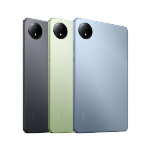 Xiaomi Redmi Pad SE 8.7