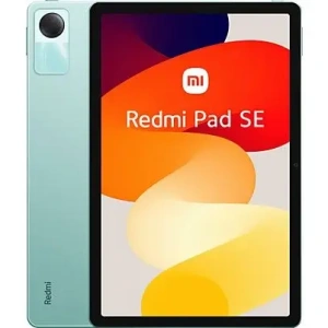 Xiaomi Redmi Pad SE 11inch