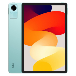 Xiaomi Redmi Pad SE 11-inch