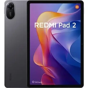 Xiaomi Redmi Pad 2 4G