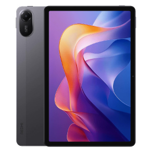 Xiaomi Redmi Pad 2 4G