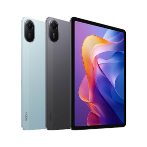 Xiaomi Redmi Pad 2 4G