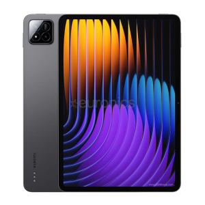 Xiaomi Pad 7