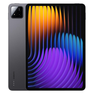 Xiaomi Pad 7