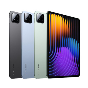 Xiaomi Pad 7