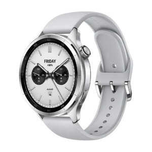 Xiaomi Watch S4
