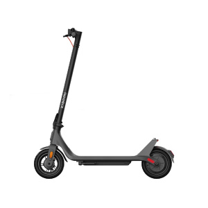 Xiaomi Electric Scooter 4 Lite Generation 2