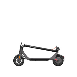 Xiaomi Electric Scooter 4 Lite Generation 2