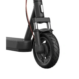 Xiaomi Electric Scooter 5
