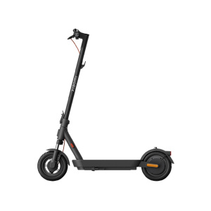 Xiaomi Electric Scooter 5