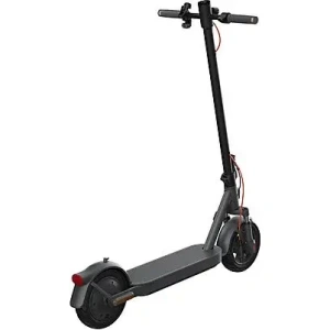 Xiaomi Electric Scooter Elite