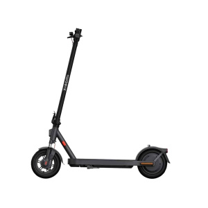 Xiaomi Electric Scooter Elite