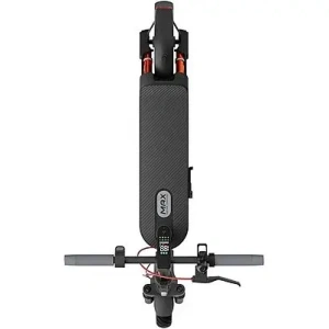 Xiaomi Electric Scooter 5 Max