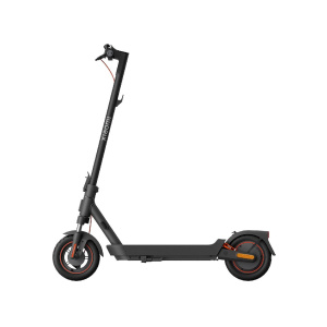 Xiaomi Electric Scooter 5 Max