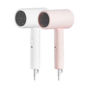 Xiaomi Hair Dryer H101