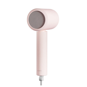 Xiaomi Hair Dryer H101