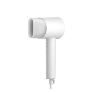 Xiaomi Hair Dryer H300
