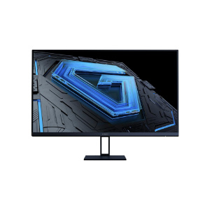 Xiaomi Gaming Monitor G27i