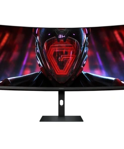 Xiaomi Gaming Monitor G34wqi