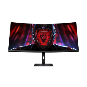 Xiaomi Gaming Monitor G34wqi