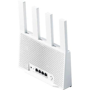 Xiaomi Router BE3600