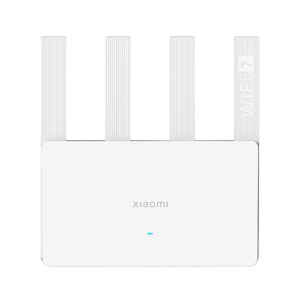 Xiaomi Router BE3600