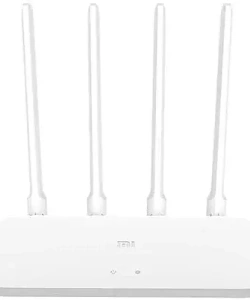 Xiaomi Router 4A