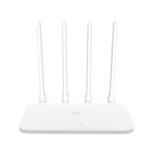Xiaomi Router 4A
