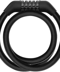 Xiaomi Electric Scooter Cable Lock