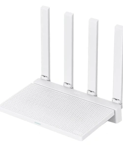 Xiaomi Router AX3000T