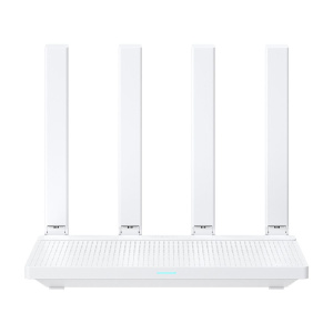 Xiaomi Router AX3000T