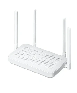 Xiaomi Router AX1500