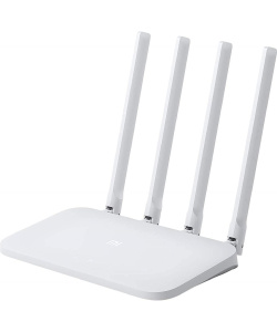 Xiaomi Router 4c