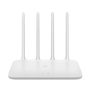 Xiaomi Router 4C