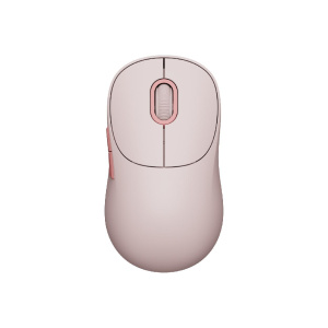 Xiaomi Wireless Mouse 3