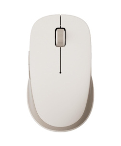 Xiaomi Dual-Mode Wireless Mouse 2