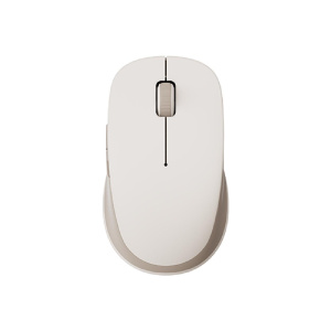 Xiaomi Dual-Mode Wireless Mouse 2