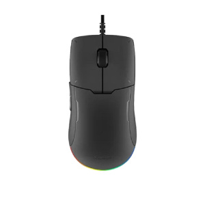 Xiaomi Gaming Mouse Lite